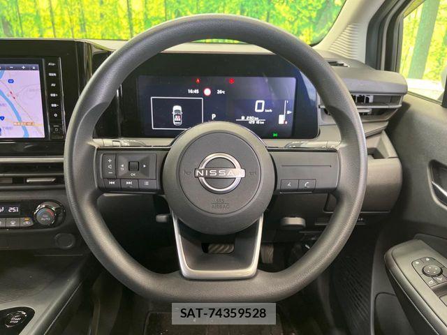 Nissan NOTE 2025-04 7726675-3