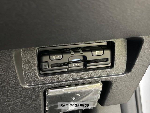 Nissan NOTE 2025-04 7726675-7