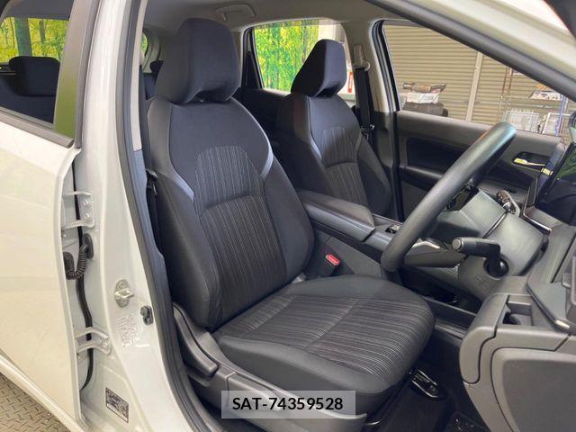 Nissan NOTE 2025-04 7726675-8