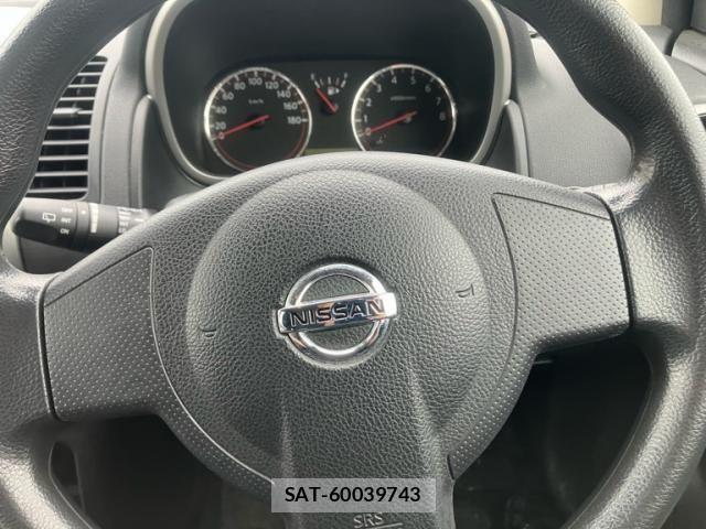 Nissan NOTE 2010-03 7726777-10