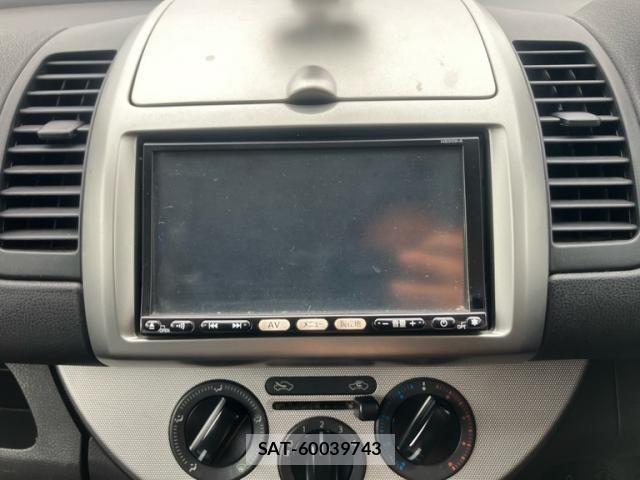 Nissan NOTE 2010-03 7726777-13
