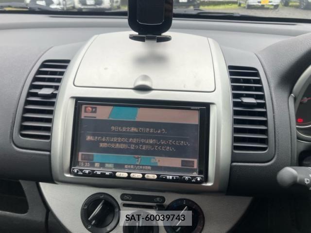 Nissan NOTE 2010-03 7726777-14