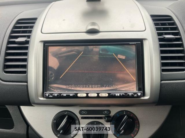 Nissan NOTE 2010-03 7726777-15