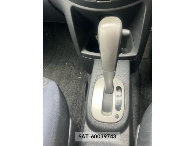 Nissan NOTE 2010-03 7726777-17