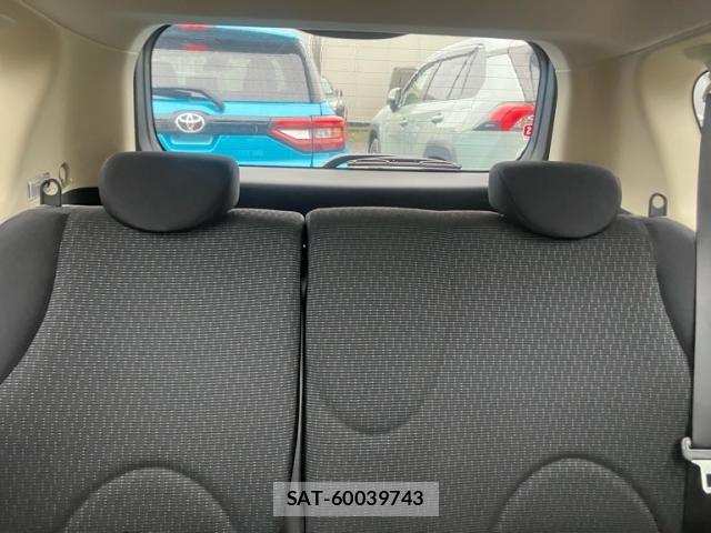 Nissan NOTE 2010-03 7726777-18