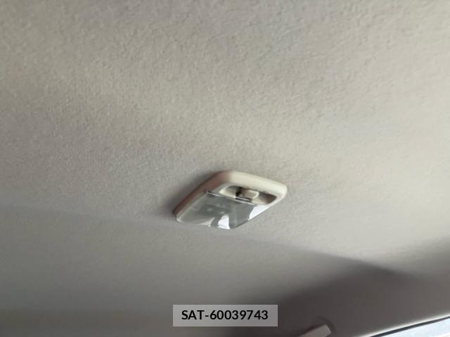 Nissan NOTE 2010-03 7726777-19