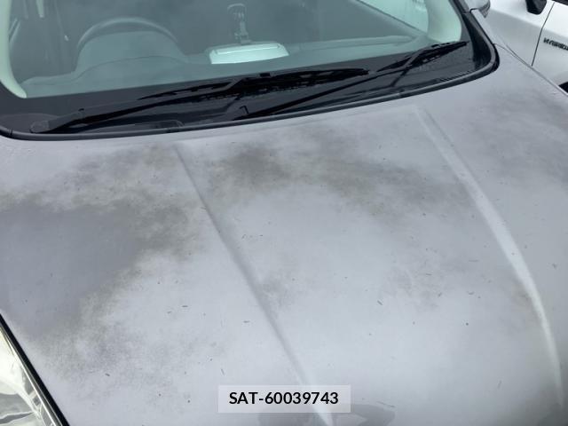 Nissan NOTE 2010-03 7726777-3
