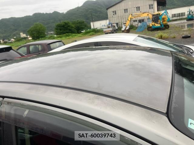 Nissan NOTE 2010-03 7726777-4