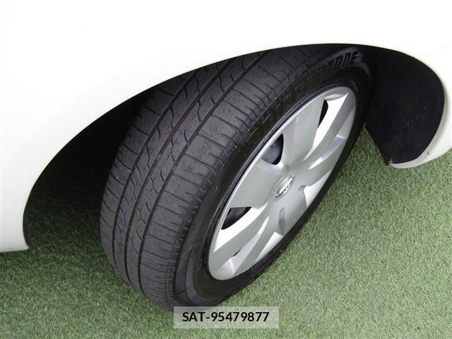 Nissan NOTE 2010-07 7726674-9