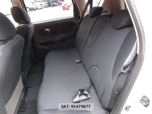 Nissan NOTE 2010-07 7726674-20