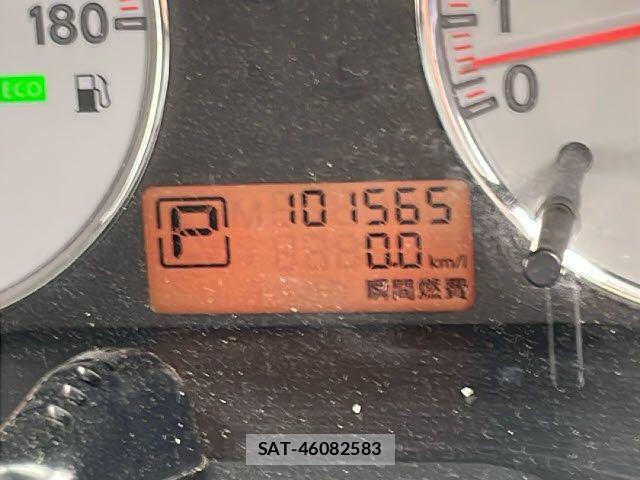 Nissan NOTE 2012-02 7726764-4