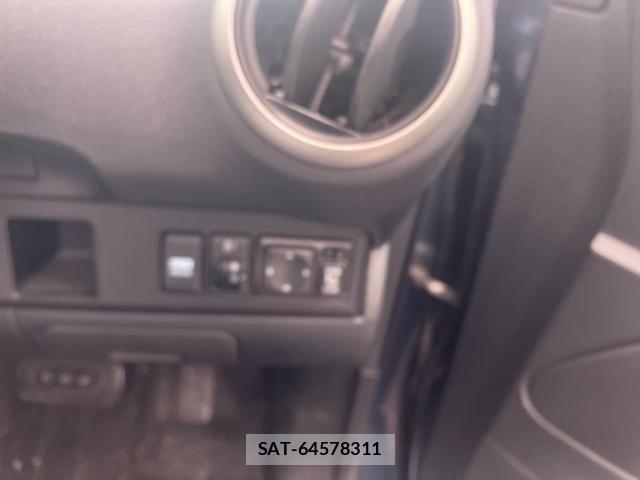 Nissan NOTE 2011-03 7726781-10