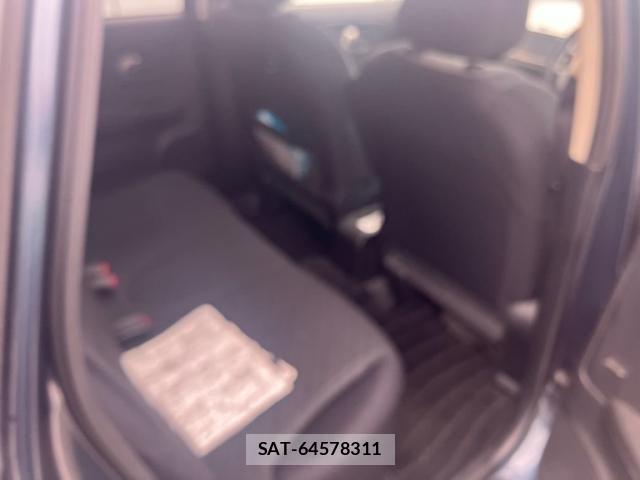 Nissan NOTE 2011-03 7726781-11