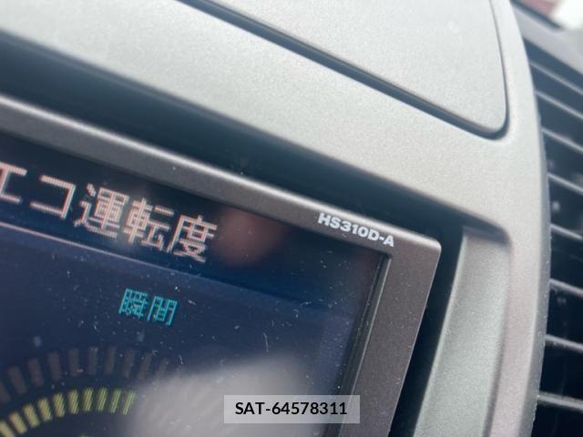 Nissan NOTE 2011-03 7726781-7