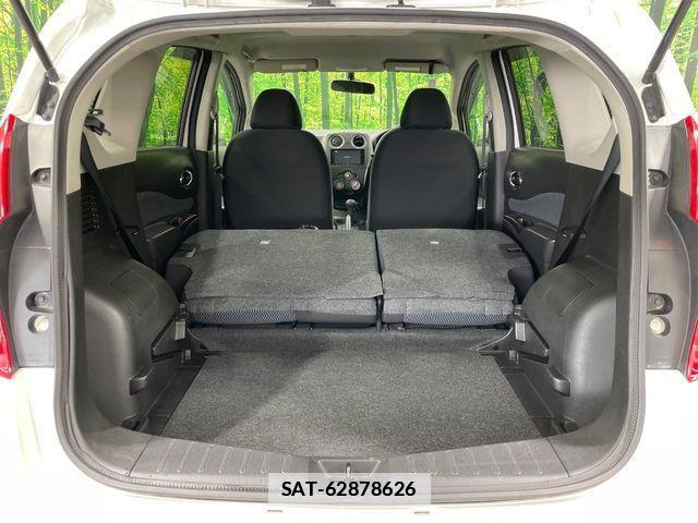 Nissan NOTE 2012-09 7726773-10