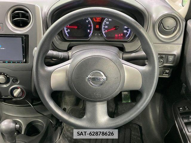 Nissan NOTE 2012-09 7726773-11