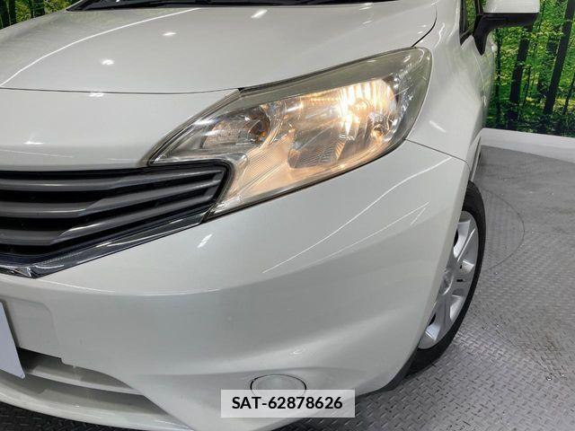 Nissan NOTE 2012-09 7726773-12