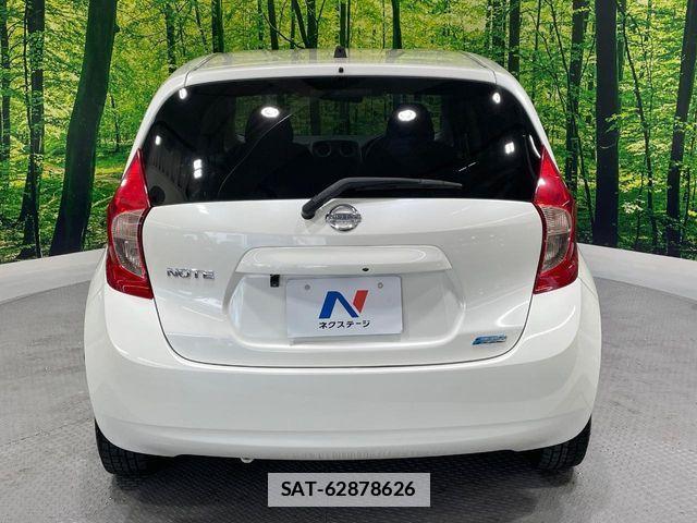 Nissan NOTE 2012-09 7726773-15
