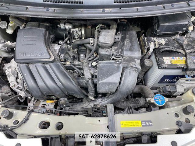 Nissan NOTE 2012-09 7726773-17