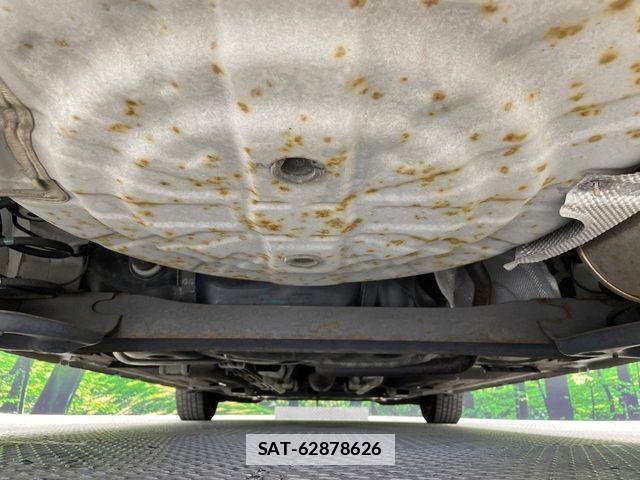 Nissan NOTE 2012-09 7726773-18