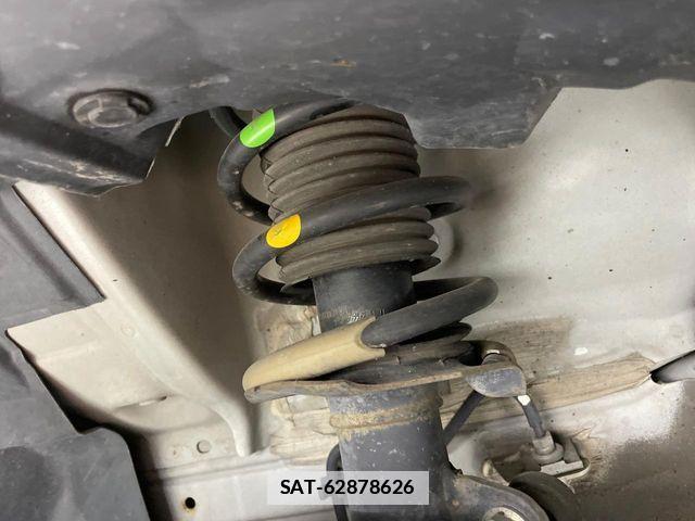 Nissan NOTE 2012-09 7726773-19
