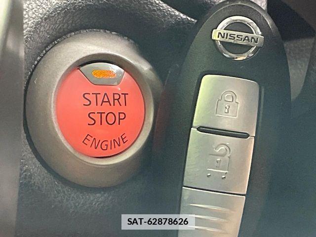 Nissan NOTE 2012-09 7726773-5
