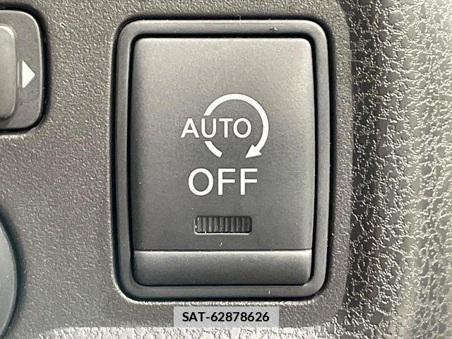 Nissan NOTE 2012-09 7726773-7