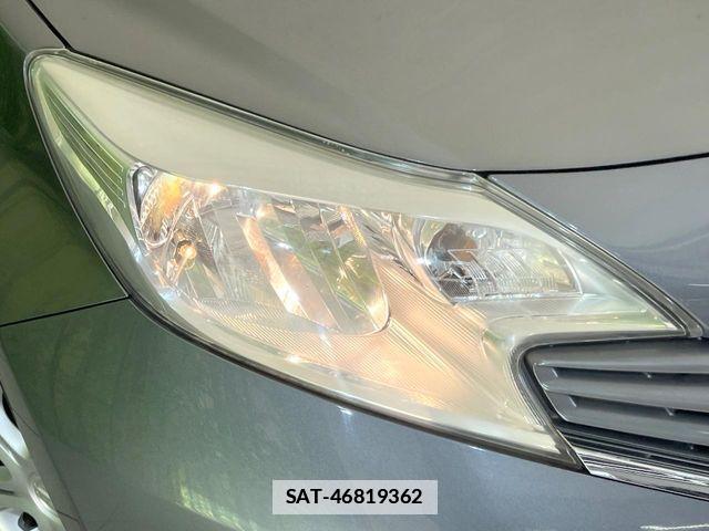Nissan NOTE 2012-12 7726769-11