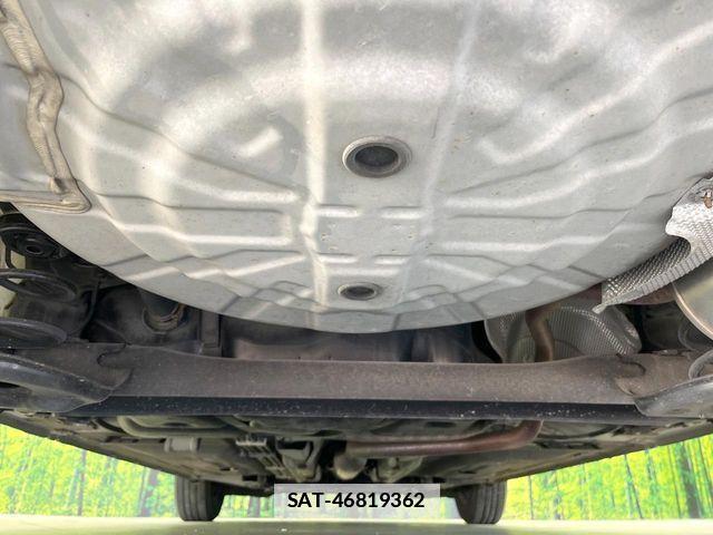 Nissan NOTE 2012-12 7726769-18