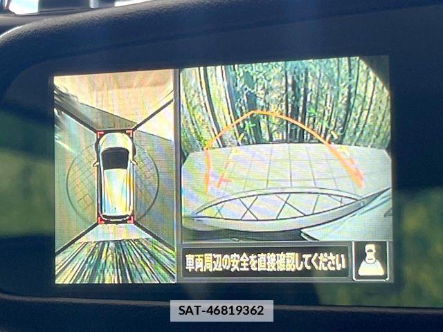 Nissan NOTE 2012-12 7726769-2