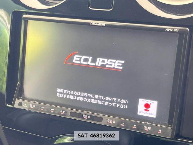 Nissan NOTE 2012-12 7726769-3
