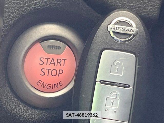 Nissan NOTE 2012-12 7726769-4