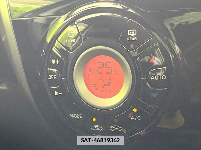Nissan NOTE 2012-12 7726769-5