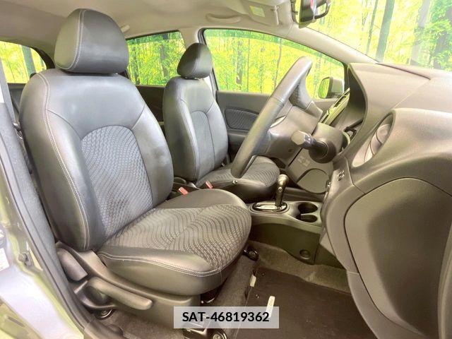 Nissan NOTE 2012-12 7726769-7