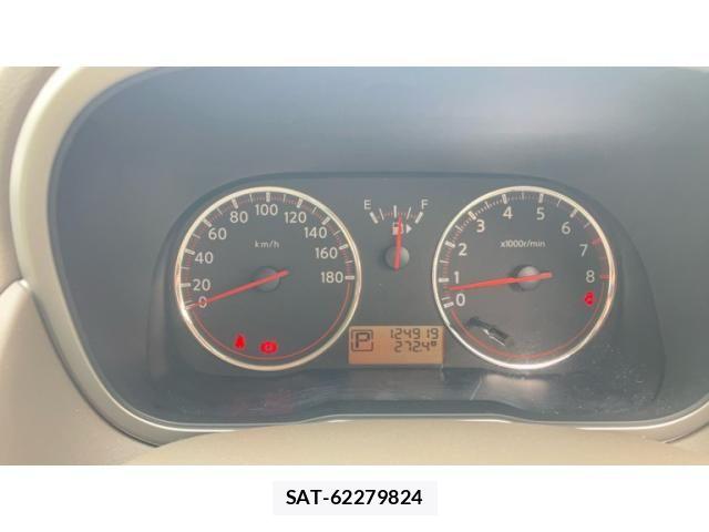Nissan NOTE 2009-06 7726780-10