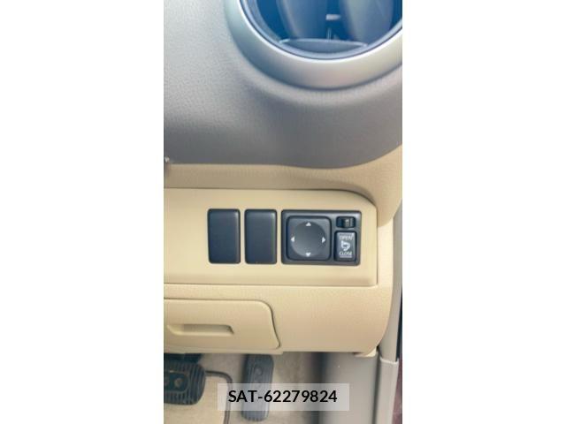 Nissan NOTE 2009-06 7726780-11