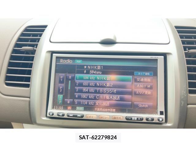 Nissan NOTE 2009-06 7726780-12