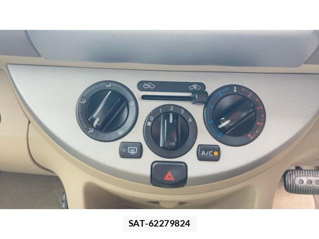 Nissan NOTE 2009-06 7726780-13