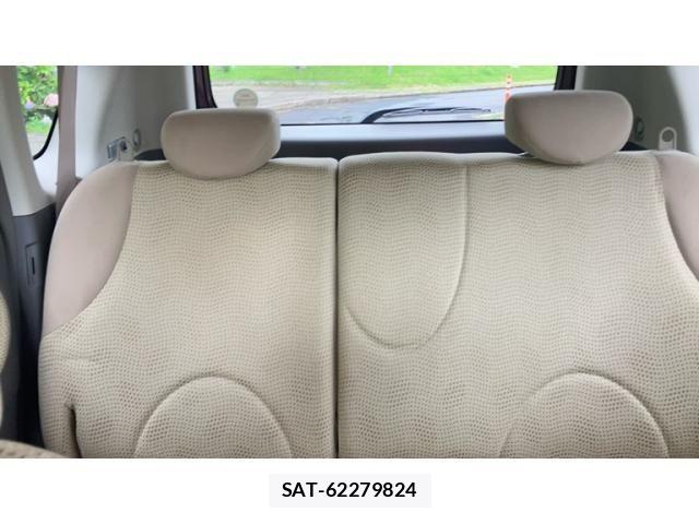 Nissan NOTE 2009-06 7726780-14
