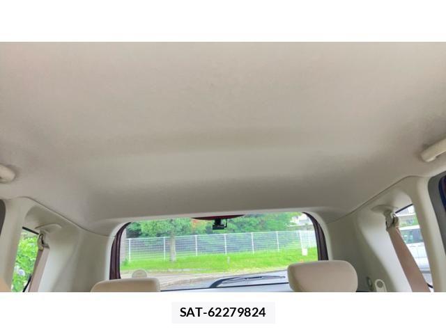 Nissan NOTE 2009-06 7726780-15