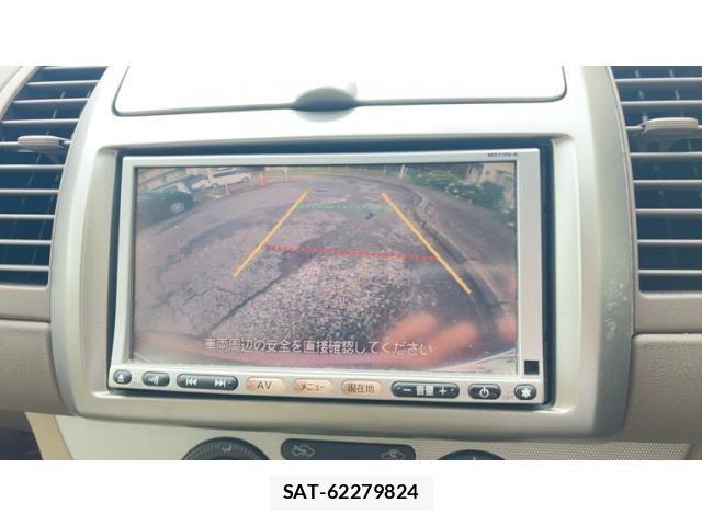 Nissan NOTE 2009-06 7726780-18