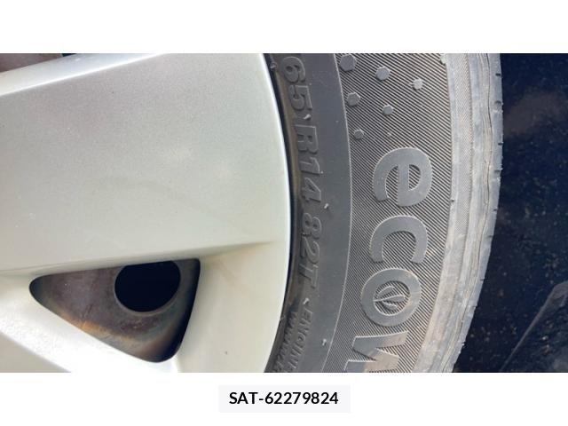 Nissan NOTE 2009-06 7726780-4