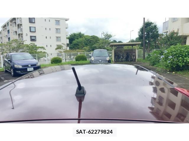 Nissan NOTE 2009-06 7726780-5