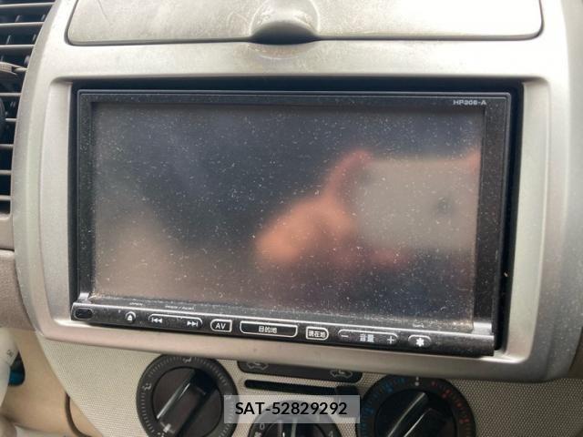 Nissan NOTE 2009-09 7726784-18