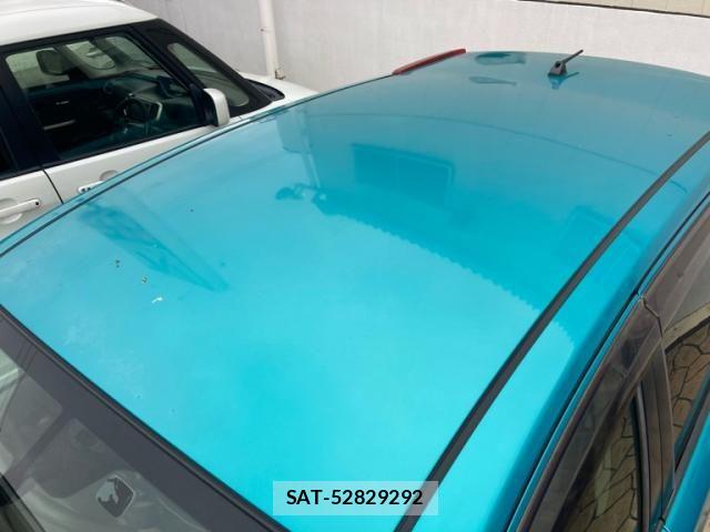 Nissan NOTE 2009-09 7726784-4