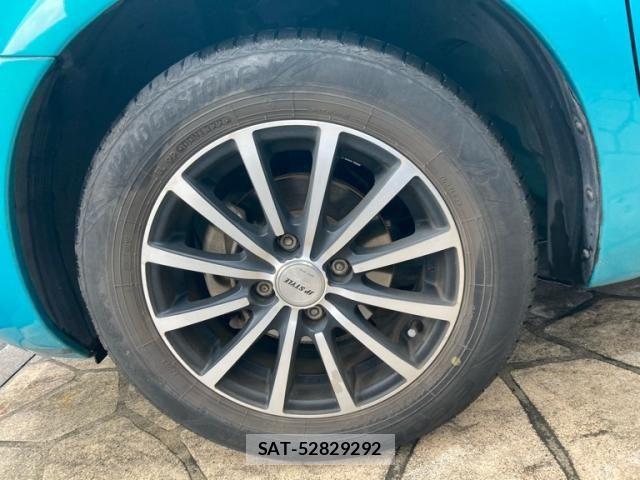 Nissan NOTE 2009-09 7726784-5