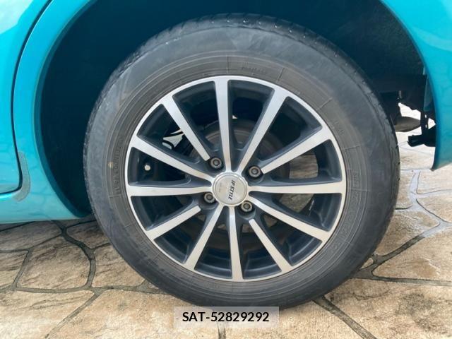 Nissan NOTE 2009-09 7726784-6