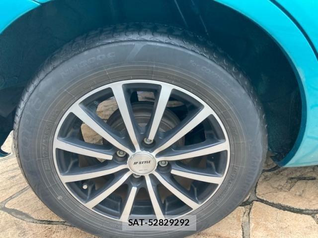 Nissan NOTE 2009-09 7726784-7