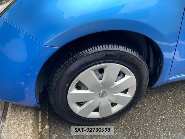 Nissan NOTE 2012-02 7726782-10