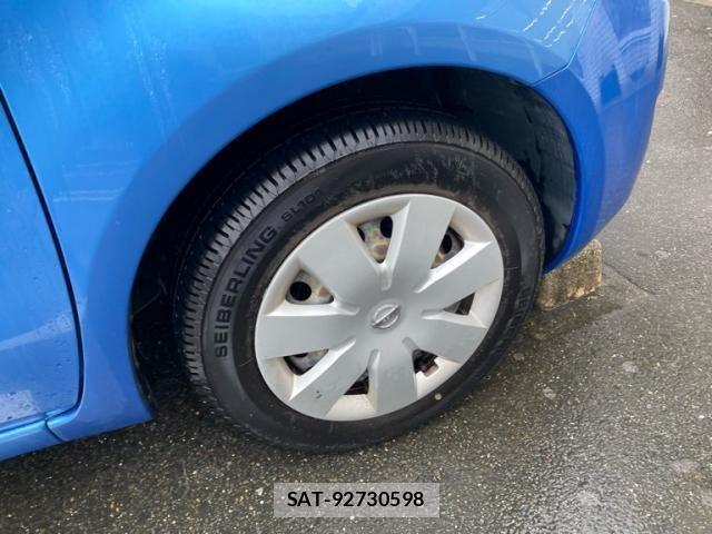 Nissan NOTE 2012-02 7726782-11
